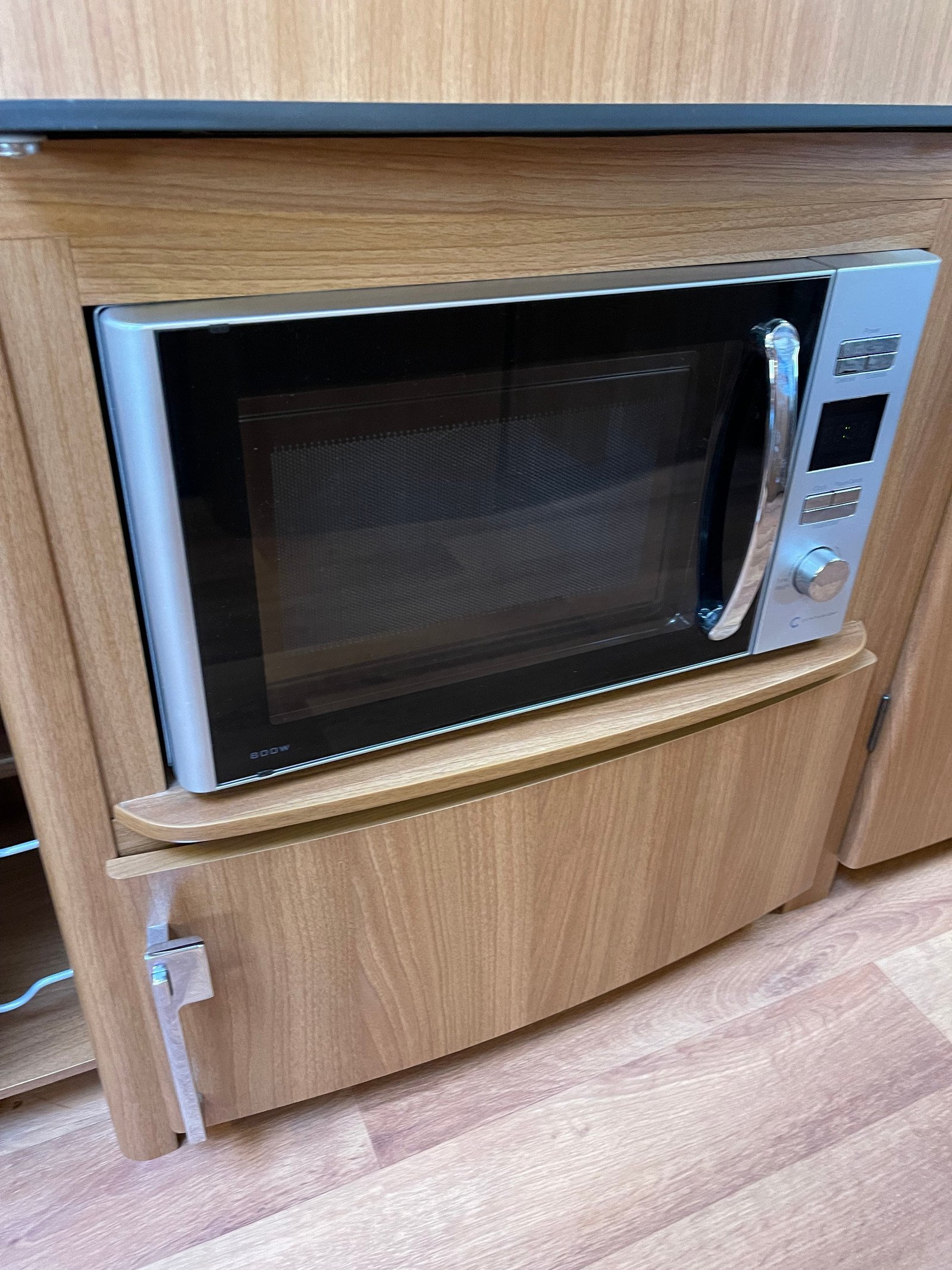 Caravane KABE 600 Onyx – Image 30