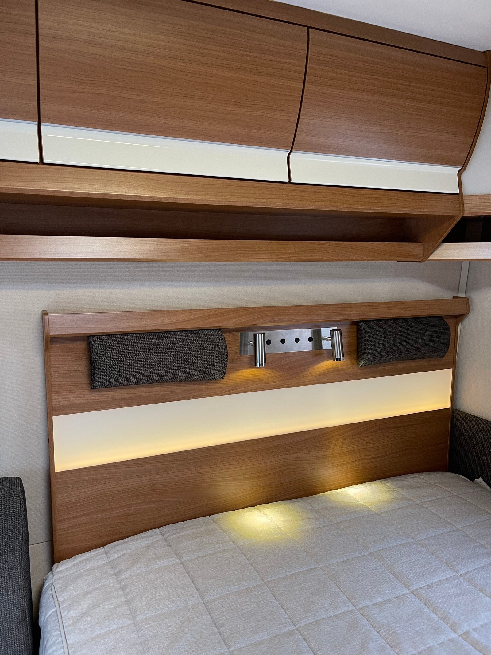 Caravane KABE 600 Onyx – Image 4