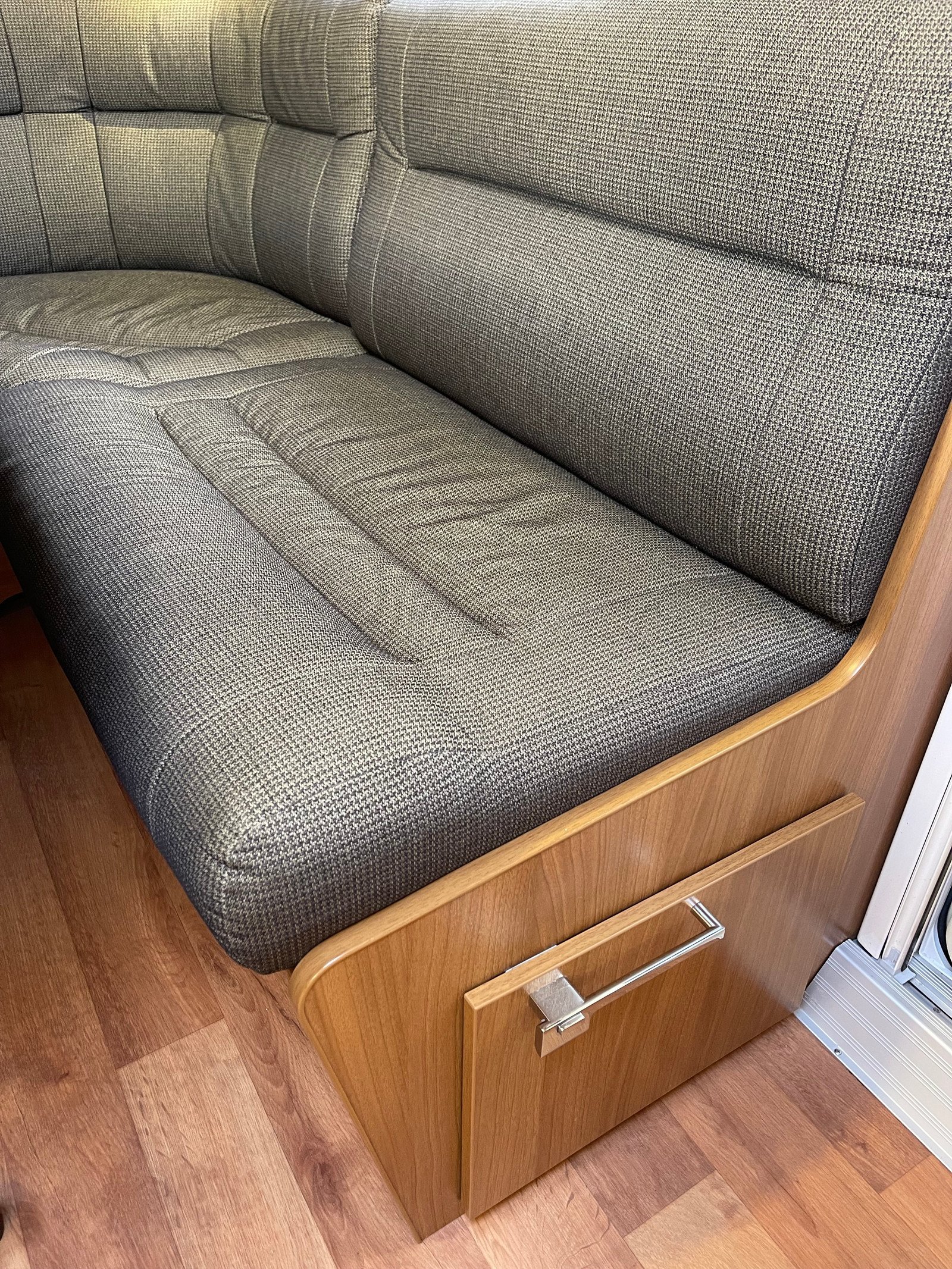 Caravane KABE 600 Onyx – Image 5