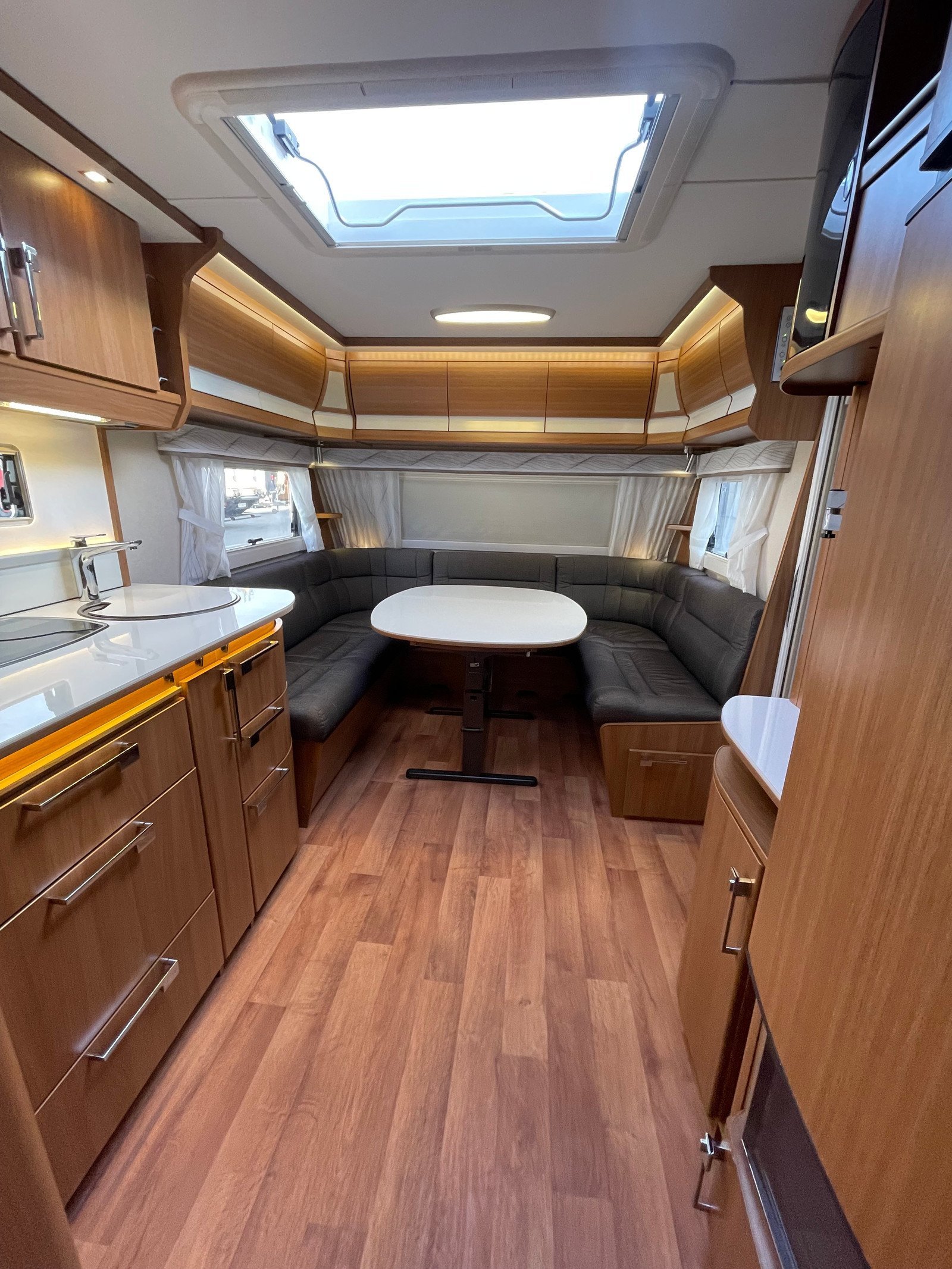 Caravane KABE 600 Onyx – Image 6