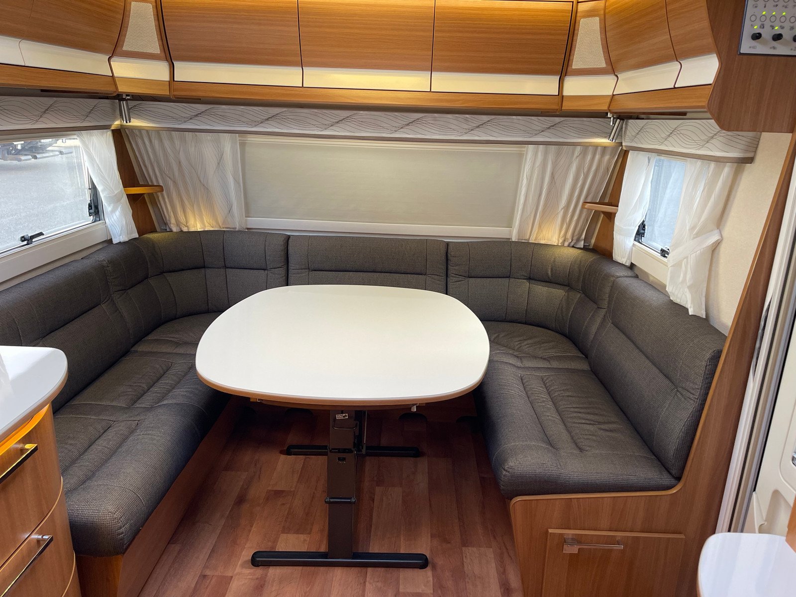 Caravane KABE 600 Onyx – Image 10