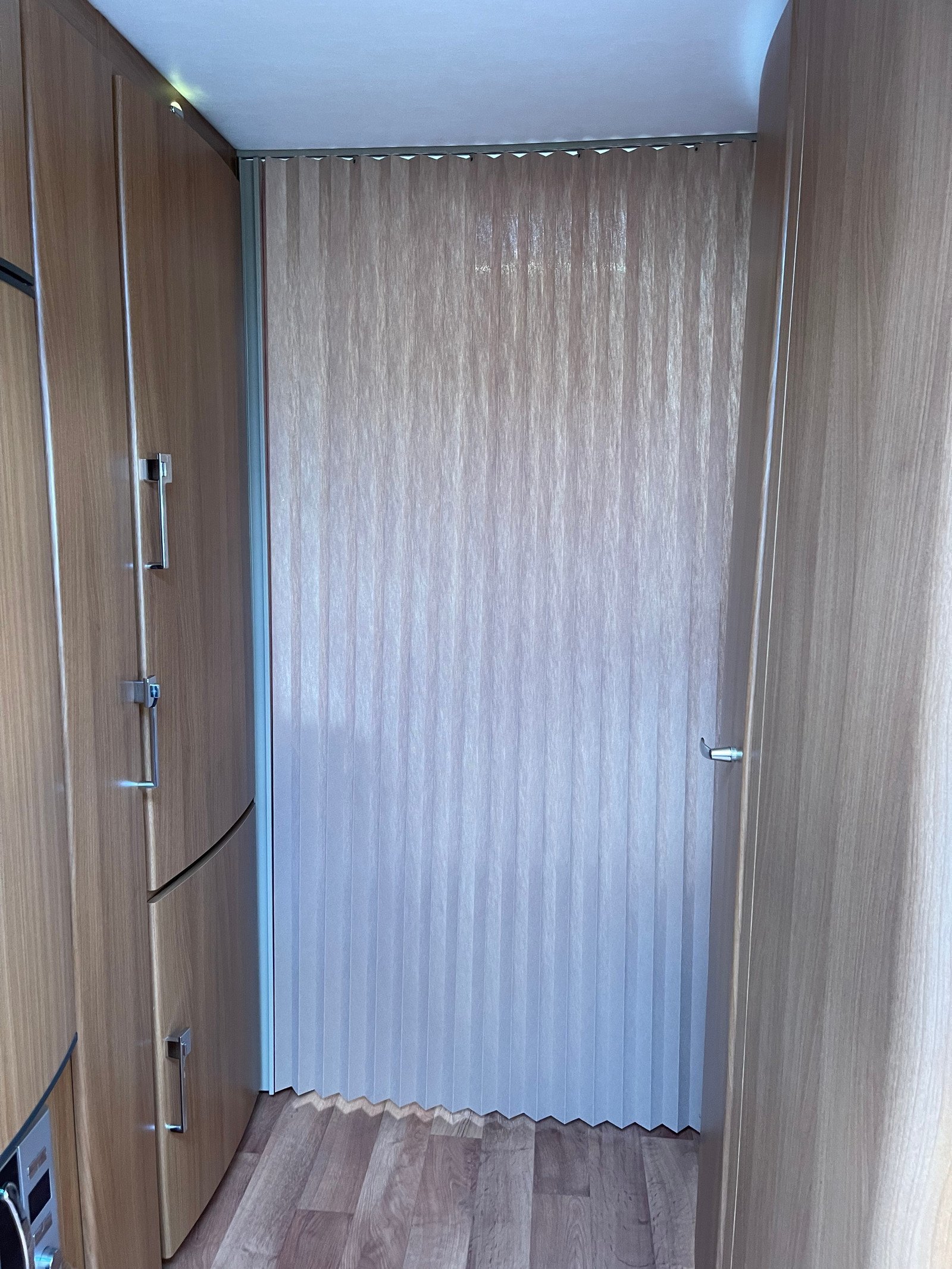 Caravane KABE 600 Onyx – Image 12