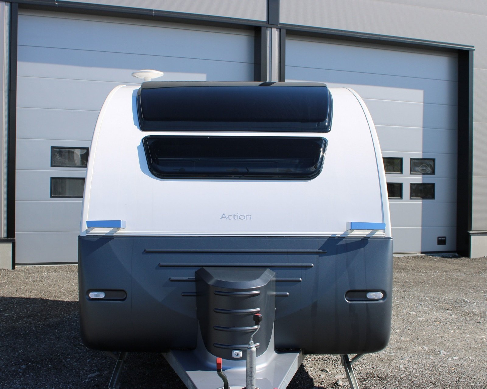 Caravane Adria Action 391 PH Easy – Image 39