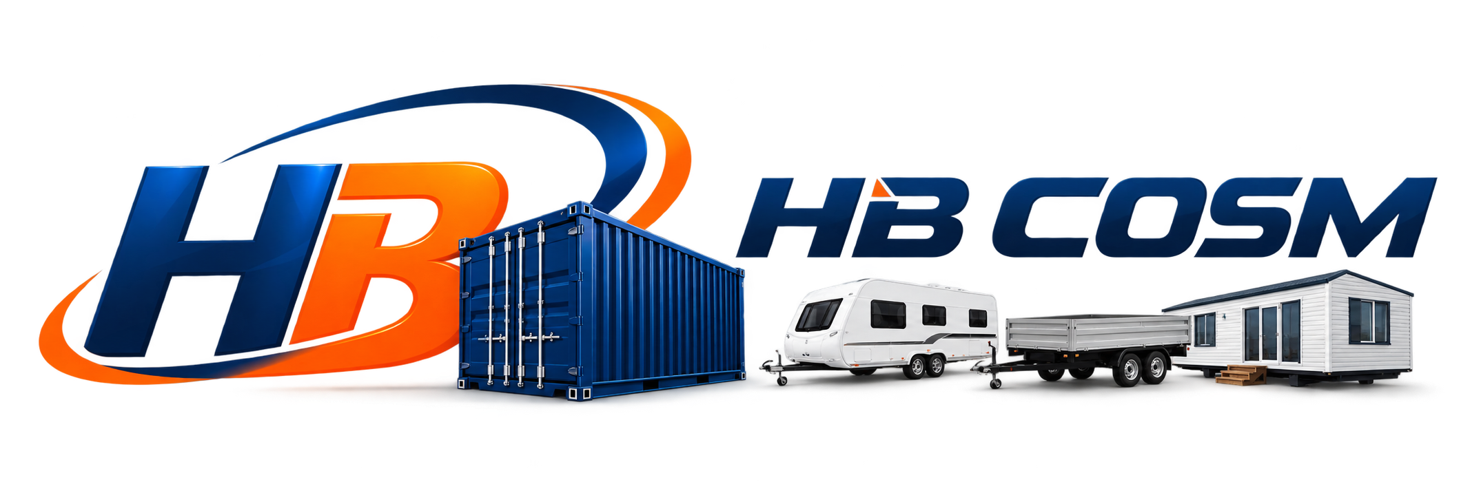 LBM Logistique