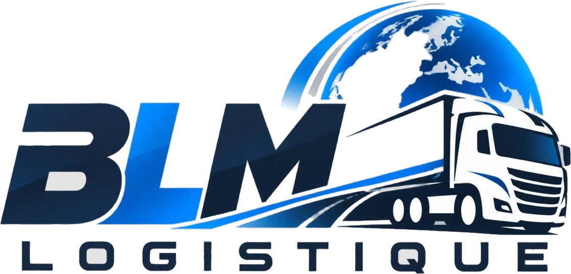 LBM Logistique